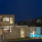 Thines * Lefkada City