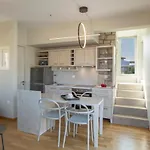Villa Thines
