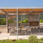 Thines Villa