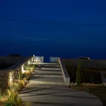 Villa Thines