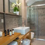 Villa Thines Lefkada City